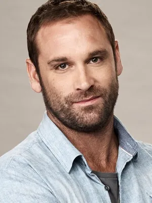 Jake Ryan