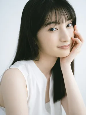 Neo Inoue