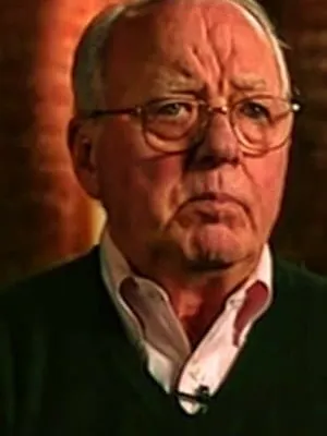 C.O. Erickson