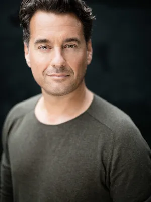 Rik van de Westelaken