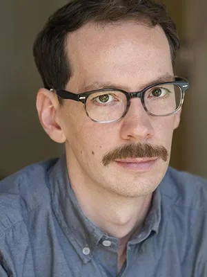 Randy Havens