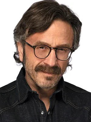 Marc Maron