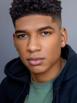 Bryce Clyde Jenkins