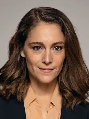Ariane Labed