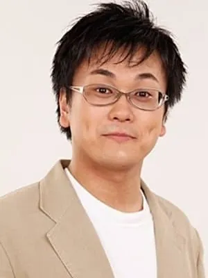 Hiroki Goto