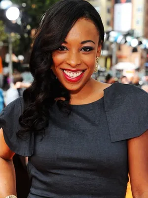 Tanya Chisholm