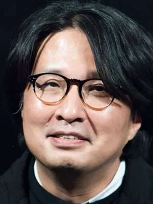 Kim Dae-seung