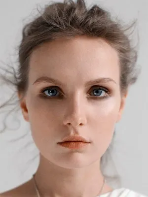 Mariya Fomina