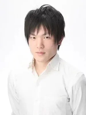 Ikuto Kanemasa