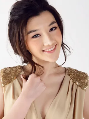 Feng Danying