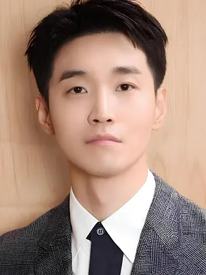 Jang In-sub