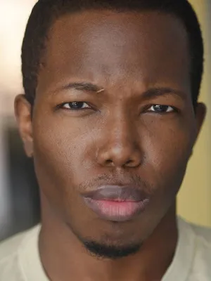 Lorenzo Yearby