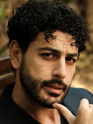 Hakan Ummak