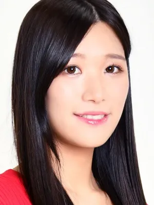 Marina Yabuuchi