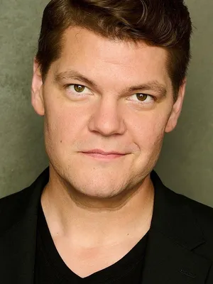 Trent Mills