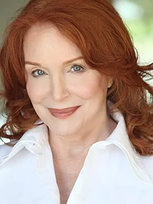 Sondra Currie