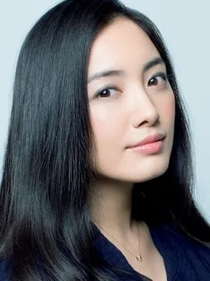 Yukie Nakama