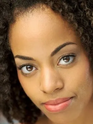 Patrice Bell