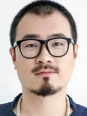 Sheng Feng