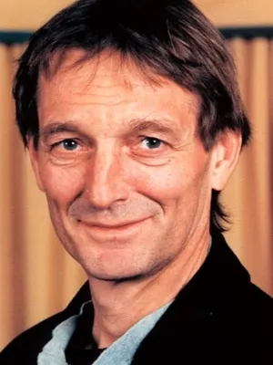 Arne Lindtner Næss