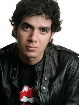 Shlomi Avraham