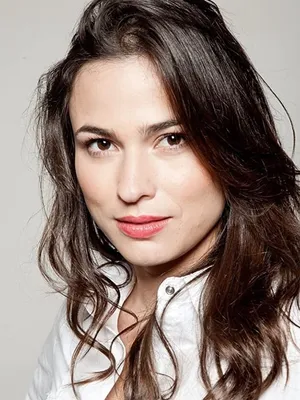Paula Castaño