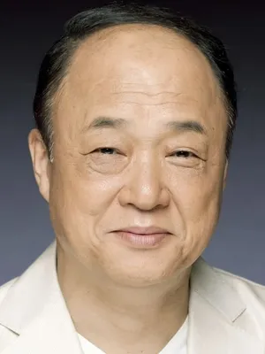 Ryosei Tayama