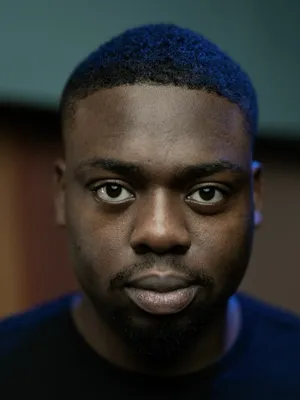 Demmy Ladipo