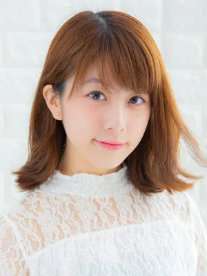 Kanako Yanagihara