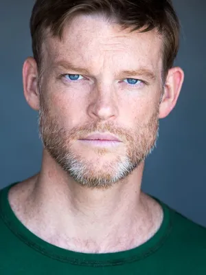 Brad Beyer