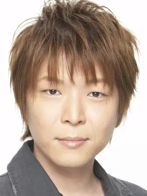 Jun Fukushima