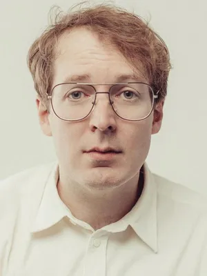 Olli Haaskivi