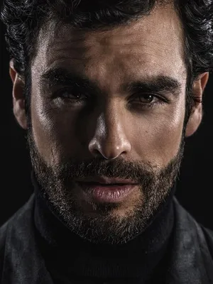 Gonzalo García Vivanco