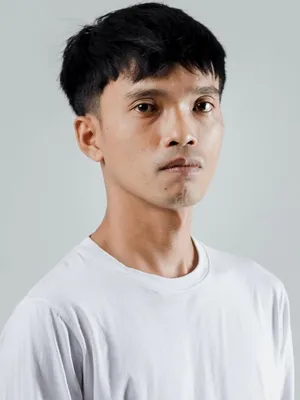 W.N. Naufal