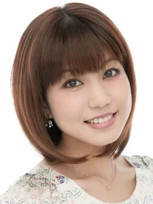 Ryoko Shiraishi