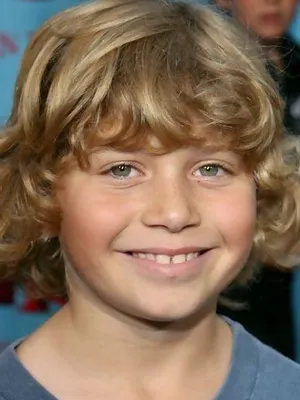 Shane Baumel
