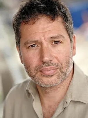 Philippe Bozo