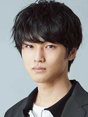 Daisuke Nakagawa
