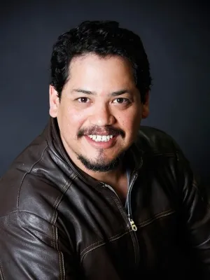 Juan Carlos Medellin