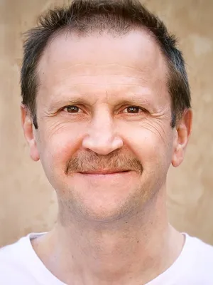 Timofey Tribuntsev