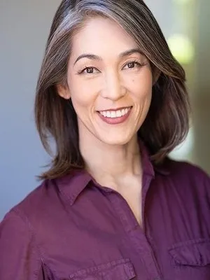 Miyuki Matsunaga