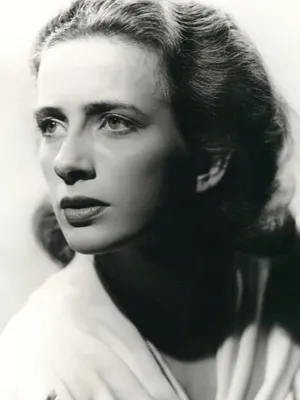 Leora Dana