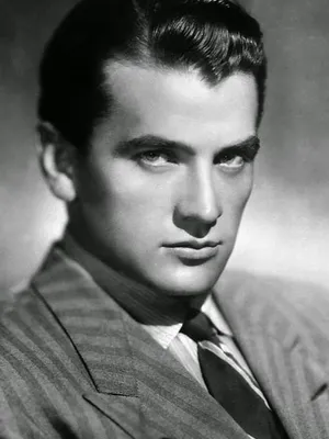 Massimo Girotti