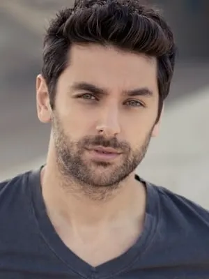 Mark Ghanimé