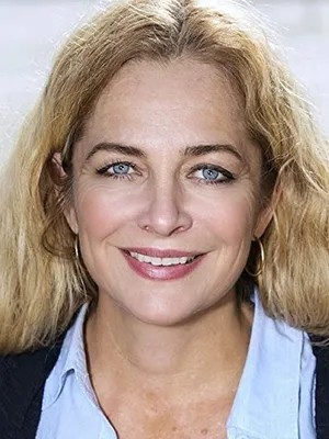 Lia Boysen