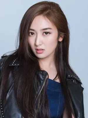 Yu Ying Ying