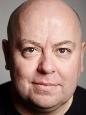 Ciaran Bermingham