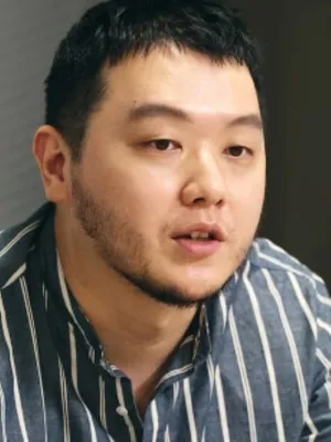 Hiromatsu Shu