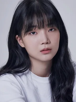 Kang Seol