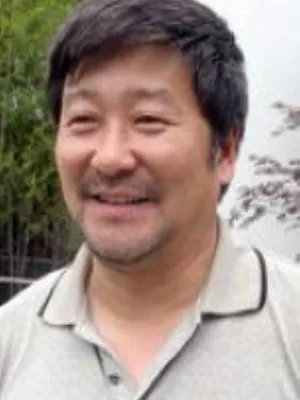 Zhao Yong